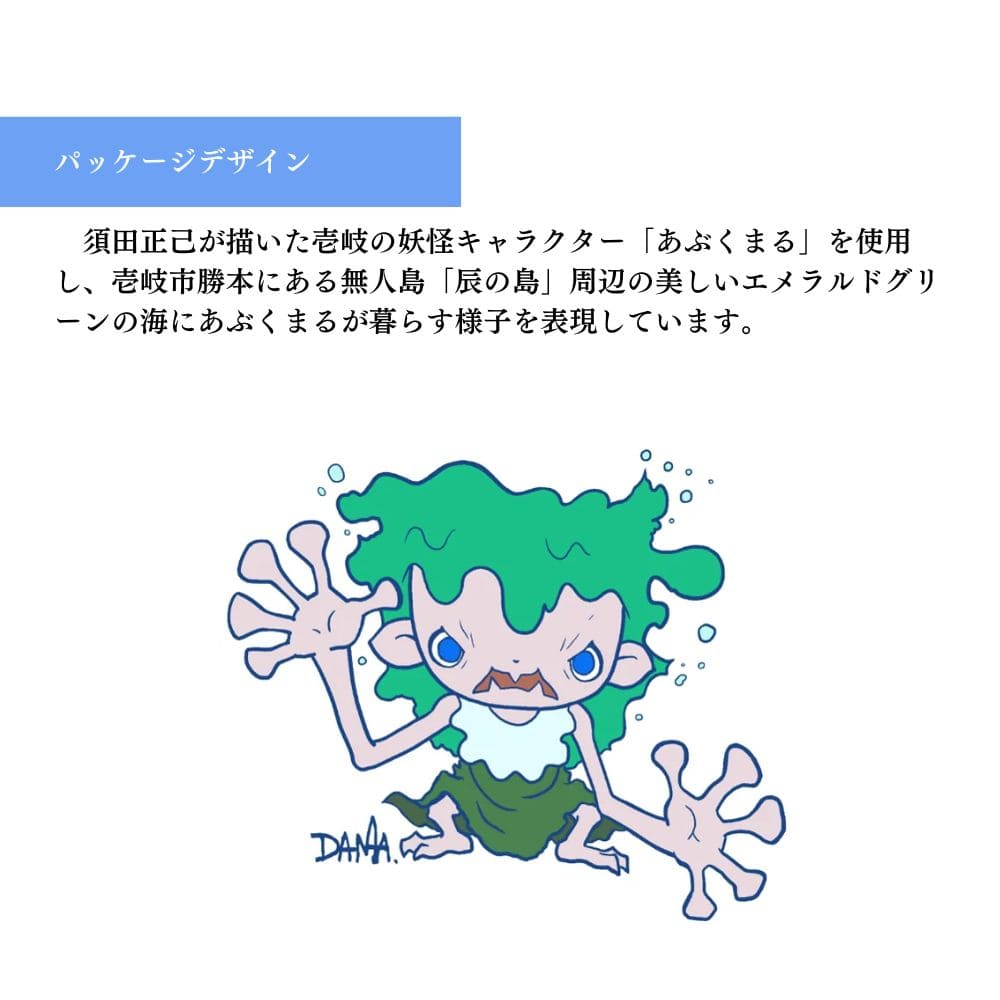 ������ ���֤��ޤ롡720ml�������� 25�١�Ȣ��