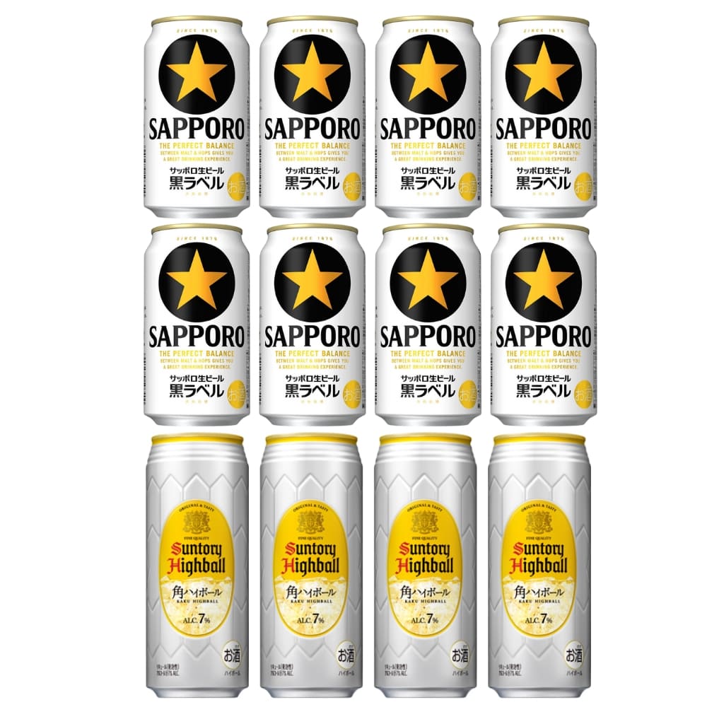 �ѥϥ��ܡ���500 4��&����٥�350 8�� ��12�̥��å�