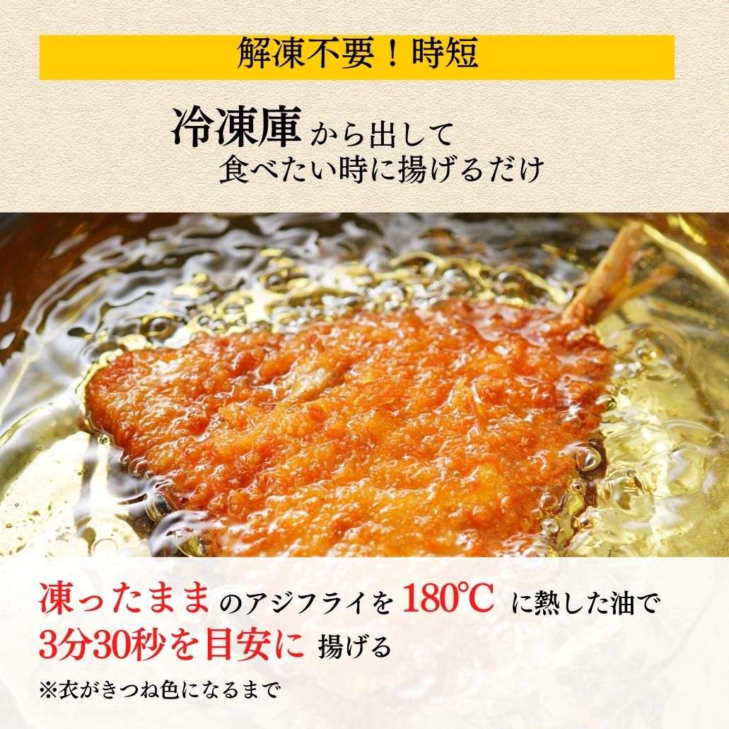 ��٥�쥹��14���2�ѥå���������1kg�ˡ�Ĺ�긩���������������ގ̎׎��̎���  �����ե饤������ �� ���ե�