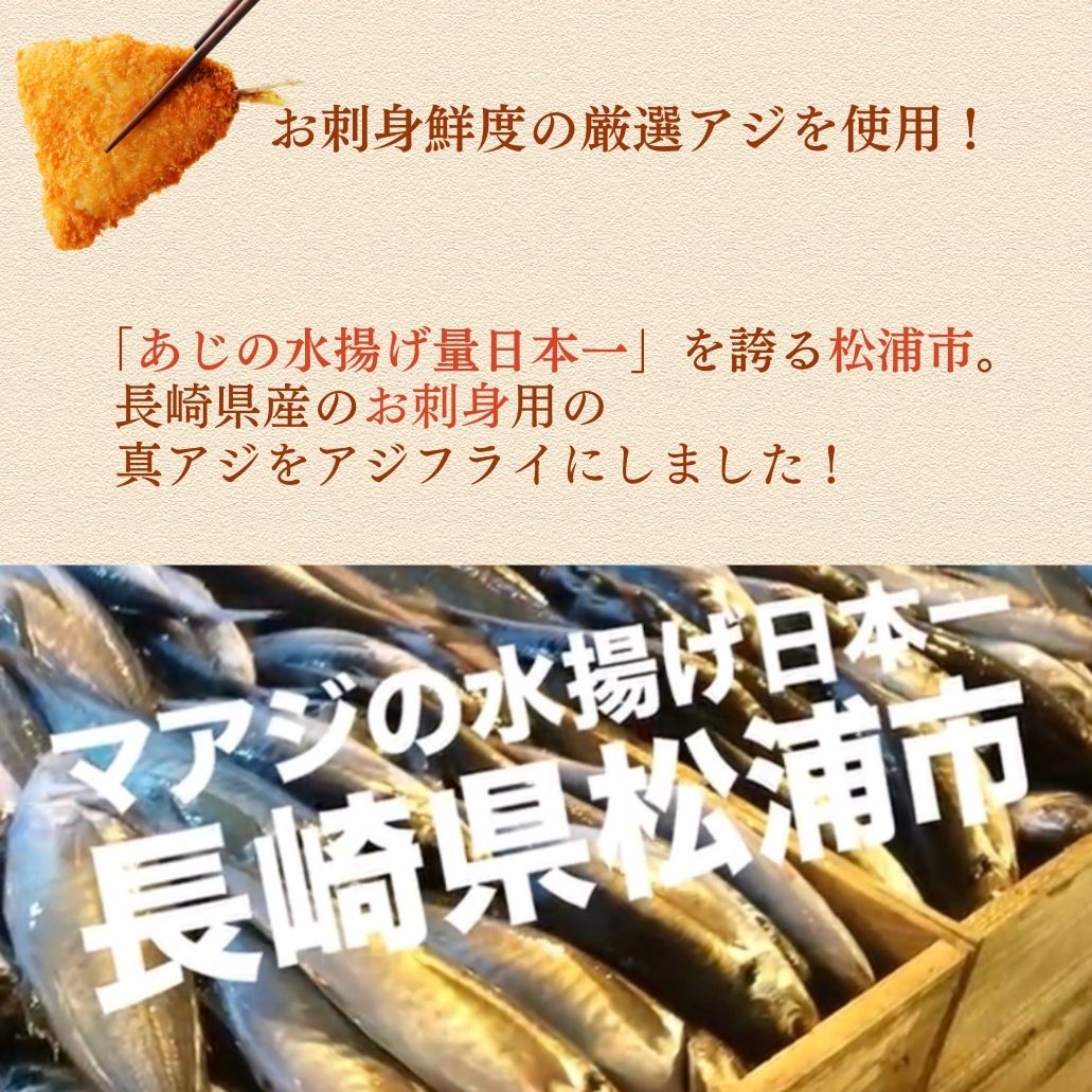 ��٥�쥹��14���2�ѥå���������1kg�ˡ�Ĺ�긩���������������ގ̎׎��̎���  �����ե饤������ �� ���ե�