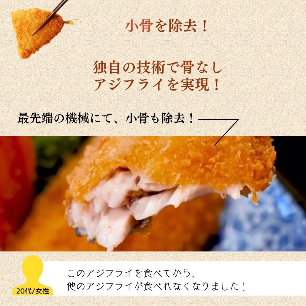 ��٥�쥹��14���2�ѥå���������1kg�ˡ�Ĺ�긩���������������ގ̎׎��̎���  �����ե饤������ �� ���ե�