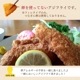 ��٥�쥹��14���2�ѥå���������1kg�ˡ�Ĺ�긩���������������ގ̎׎��̎���  �����ե饤������ �� ���ե�