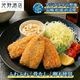 ��٥�쥹��14���2�ѥå���������1kg�ˡ�Ĺ�긩���������������ގ̎׎��̎���  �����ե饤������ �� ���ե�