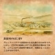 �����ե������饹���ե��ߥ꡼��������2000