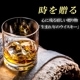 �����ե������饹���ե��ߥ꡼��������2000