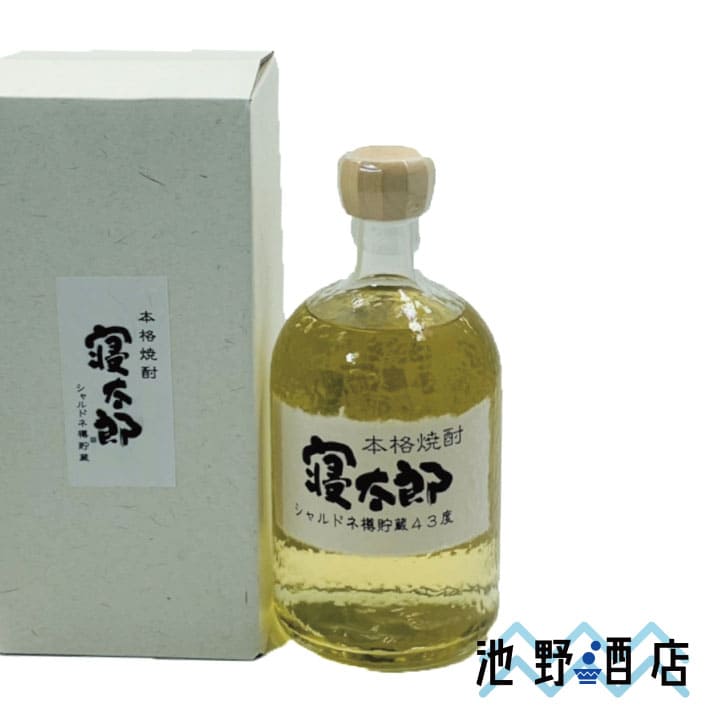 ����Ϻ�����ɥ�î��¢������������