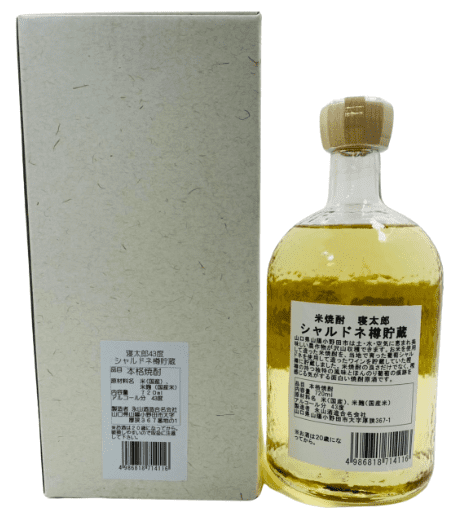 ����Ϻ�����ɥ�î��¢������������