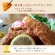 ��٥�쥹��14���4�ѥå���������2kg�ˡ�Ĺ�긩���������������ގ̎׎��̎���  �����ե饤������ �� ���ե�