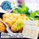 ��٥�쥹��14���4�ѥå���������2kg�ˡ�Ĺ�긩���������������ގ̎׎��̎���  �����ե饤������ �� ���ե�