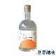 Ginny���ˡ� ����եȥ��� 500ml