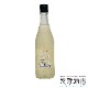 ���� AMAYADORI ŷ�㡡�ܾ�¤̵�ɲḶ�� 720ml