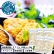 ��٥�쥹��14���5�ѥå���������2.5kg�ˡ�Ĺ�긩���������������ގ̎׎��̎���  �����ե饤������ �� ���ե�