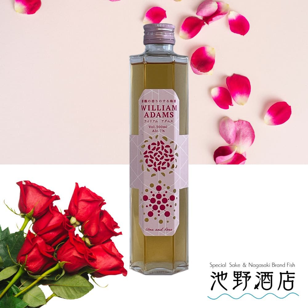 �����ꥢ�� �����ॹ �鯤ι�꤬�����߼� 300ml����ζ��¤