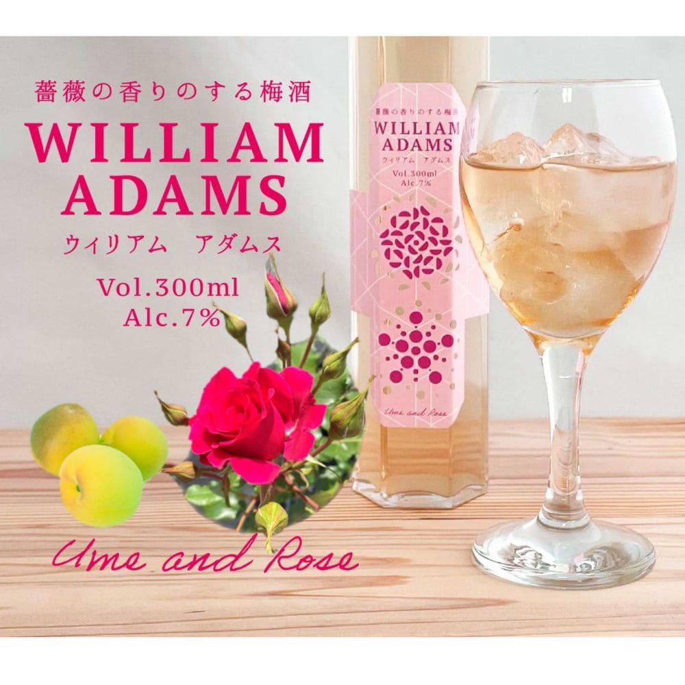 �����ꥢ�� �����ॹ �鯤ι�꤬�����߼� 300ml����ζ��¤