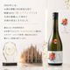 �褳��� SILVER7 ���ƶ�� ������720ml