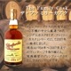 �����ե������饹���ե��ߥ꡼��������1996