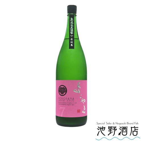 �褳��� SILVER7 ���ƶ�� ������ 1.8L