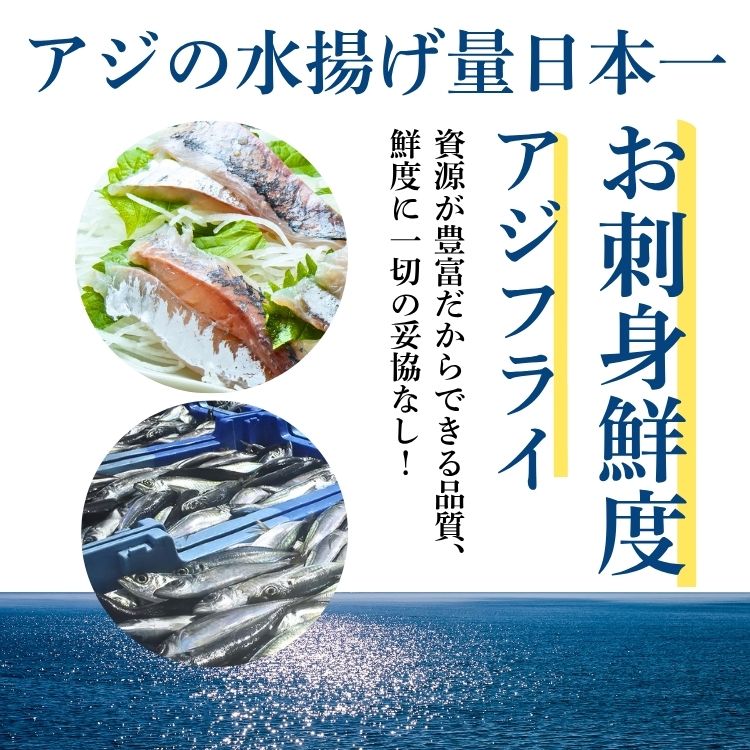 ��4���2�ѥå���Ĺ�긩���������������ގ̎׎� ���������ե饤(���դ�) �����ե饤������ �� ���ե� THE TIME �������ġ�