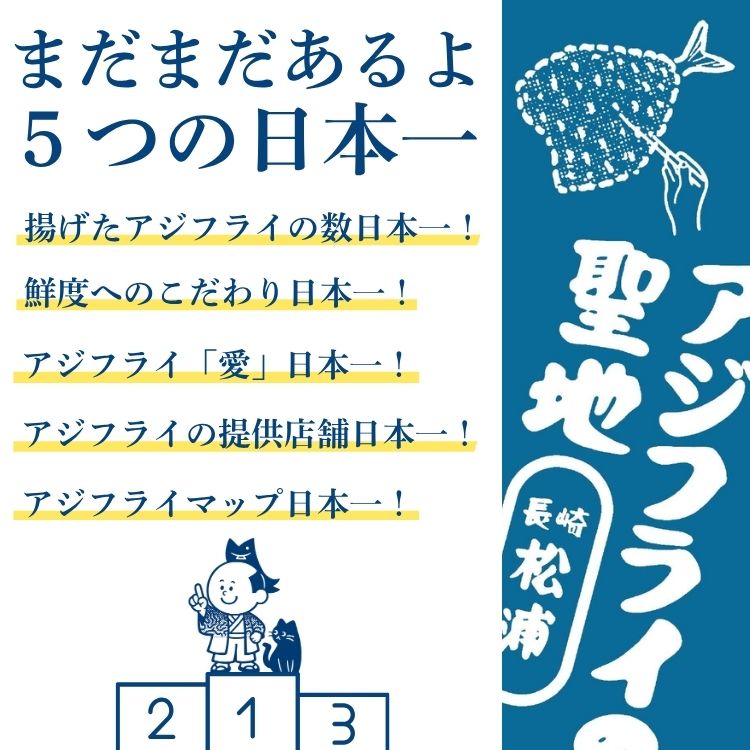 ��4���2�ѥå���Ĺ�긩���������������ގ̎׎� ���������ե饤(���դ�) �����ե饤������ �� ���ե� THE TIME �������ġ�