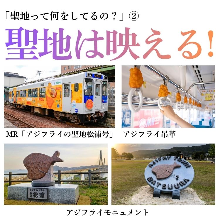 ��4���2�ѥå���Ĺ�긩���������������ގ̎׎� ���������ե饤(���դ�) �����ե饤������ �� ���ե� THE TIME �������ġ�
