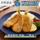 ��4���2�ѥå���Ĺ�긩���������������ގ̎׎� ���������ե饤(���դ�) �����ե饤������ �� ���ե� THE TIME �������ġ�