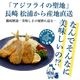��4���2�ѥå���Ĺ�긩���������������ގ̎׎� ���������ե饤(���դ�) �����ե饤������ �� ���ե� THE TIME �������ġ�