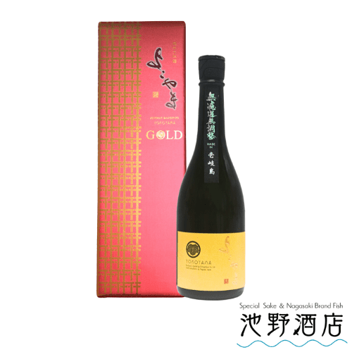 �褳��� �������� GOLD 720ml