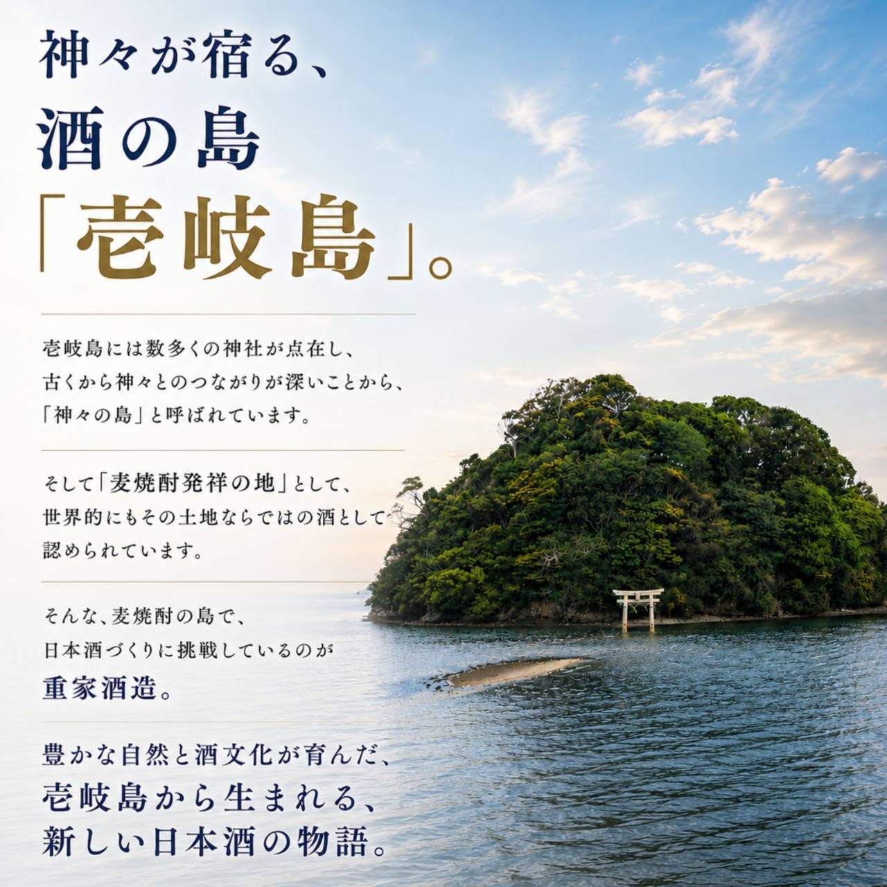 �褳��� �������� GOLD 720ml