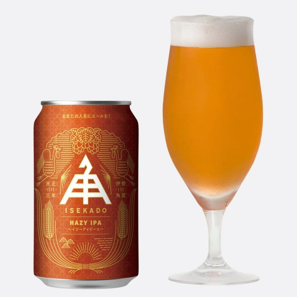 �����Ѳ����򡡥������ɥ�ӡ��롡�͎����ގ�IPA��350ml��