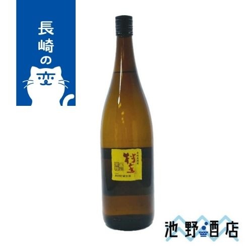 ¼�� 25�� 1.8L ������ �������� �Ųȼ�¤