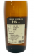 ¼�� 25�� 1.8L ������ �������� �Ųȼ�¤