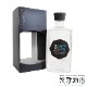 OMOYA GIN 500ml �Ųȼ�¤ ����