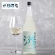 ް ���ƶ�� ͺĮ���� 1.8L