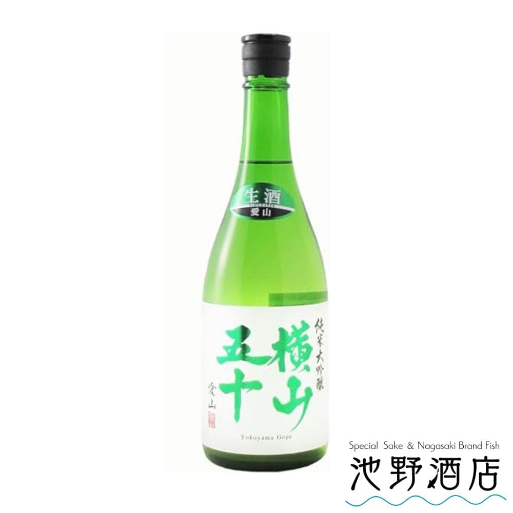 �����޽� �������� ���� ̵�ɲ������� 720ml