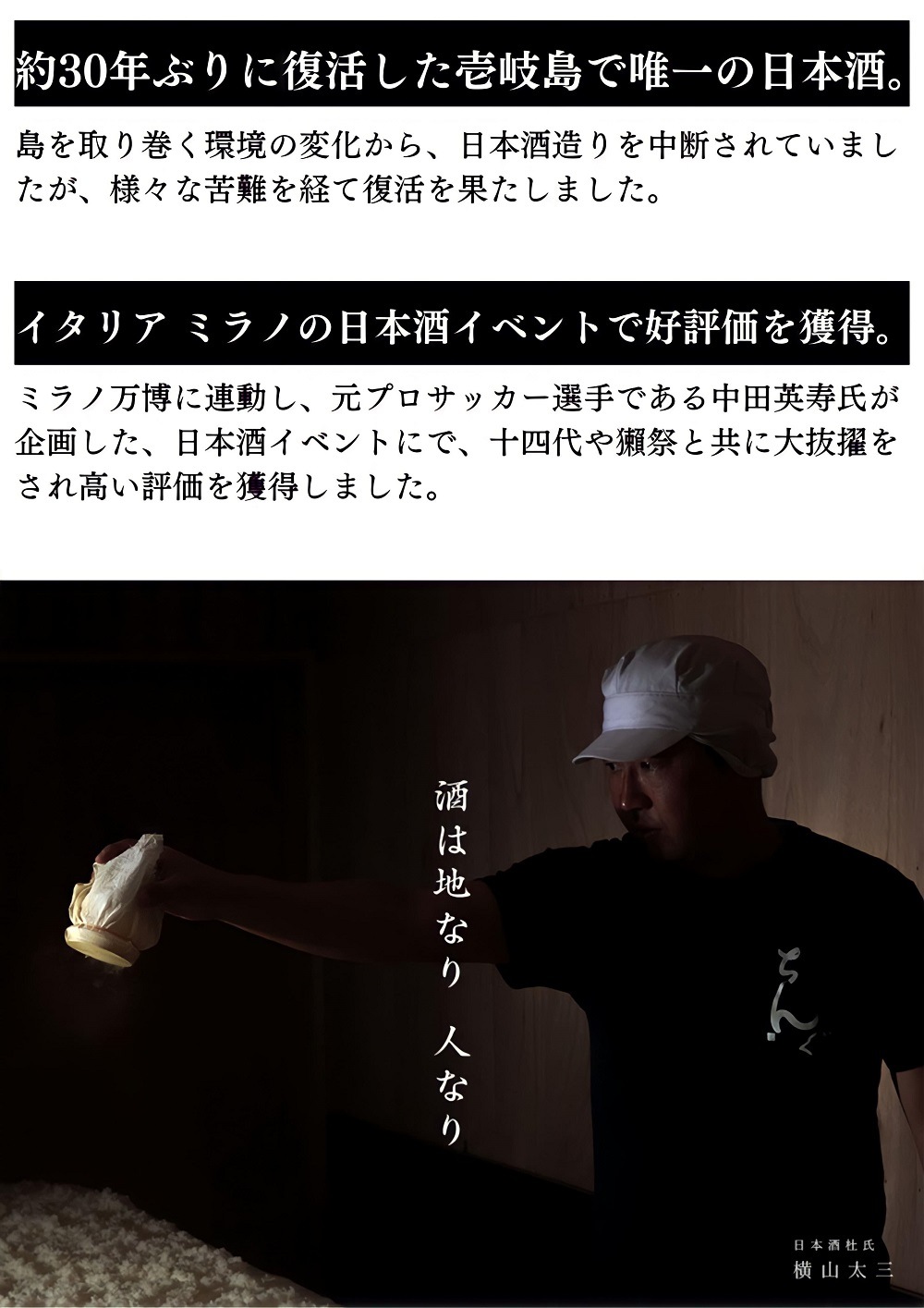 �����޽� �������� ���� ̵�ɲ������� 720ml