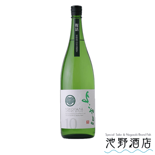 �褳��� SILVER10 ���ƶ������ 1.8L