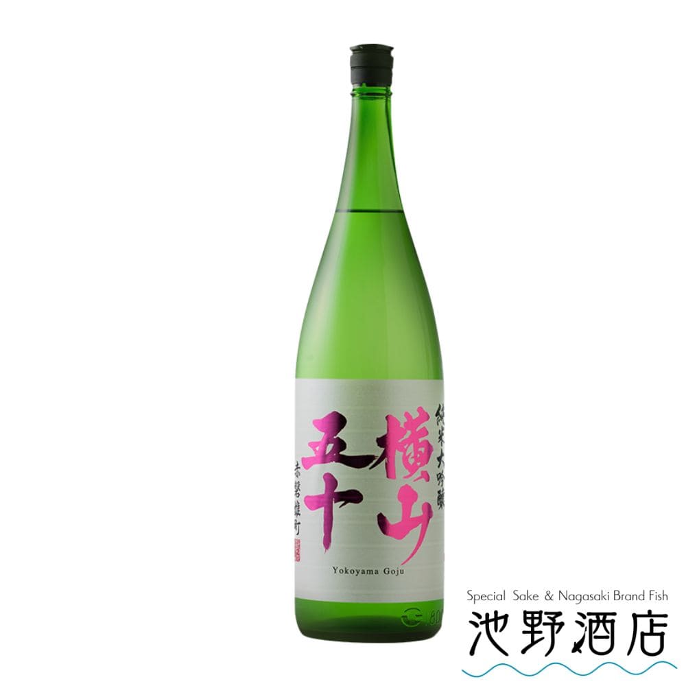 �����޽� �������� ����ͺĮ 1.8L