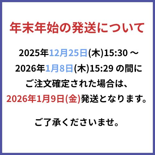 Ĺ�긩 ��¼�ѻ� ������������ 1kg ������ ���դ� ���� ����̵��(�������ϰ�û�����)