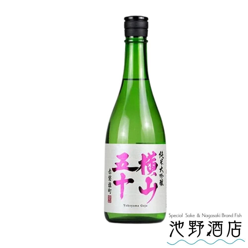 �����޽� �������� ����ͺĮ 720ml