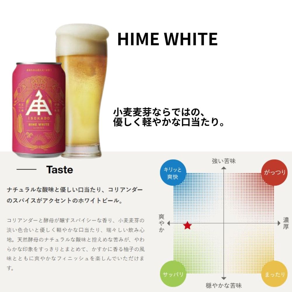 �񻺥���եȥӡ���12�̰�����٥��åȡ��������ɥӡ��������̵����