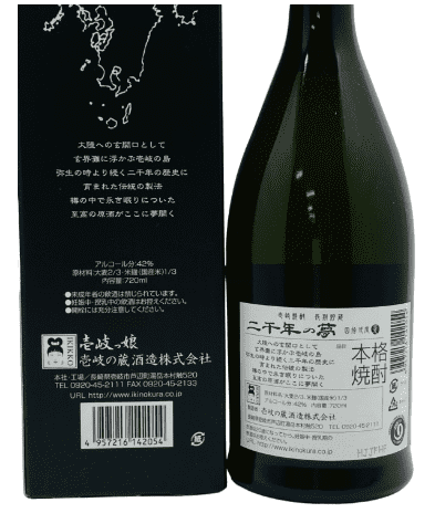 ����ǯ��̴������ ������ 720����