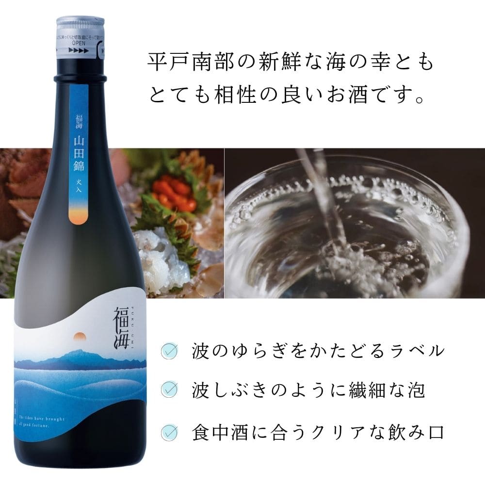 ʡ�� ���Ķ� ���ѡ������ 720ml ������� �Ƹ���