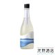 ʡ�� ���Ķ� ���ѡ������ 720ml ������� �Ƹ���