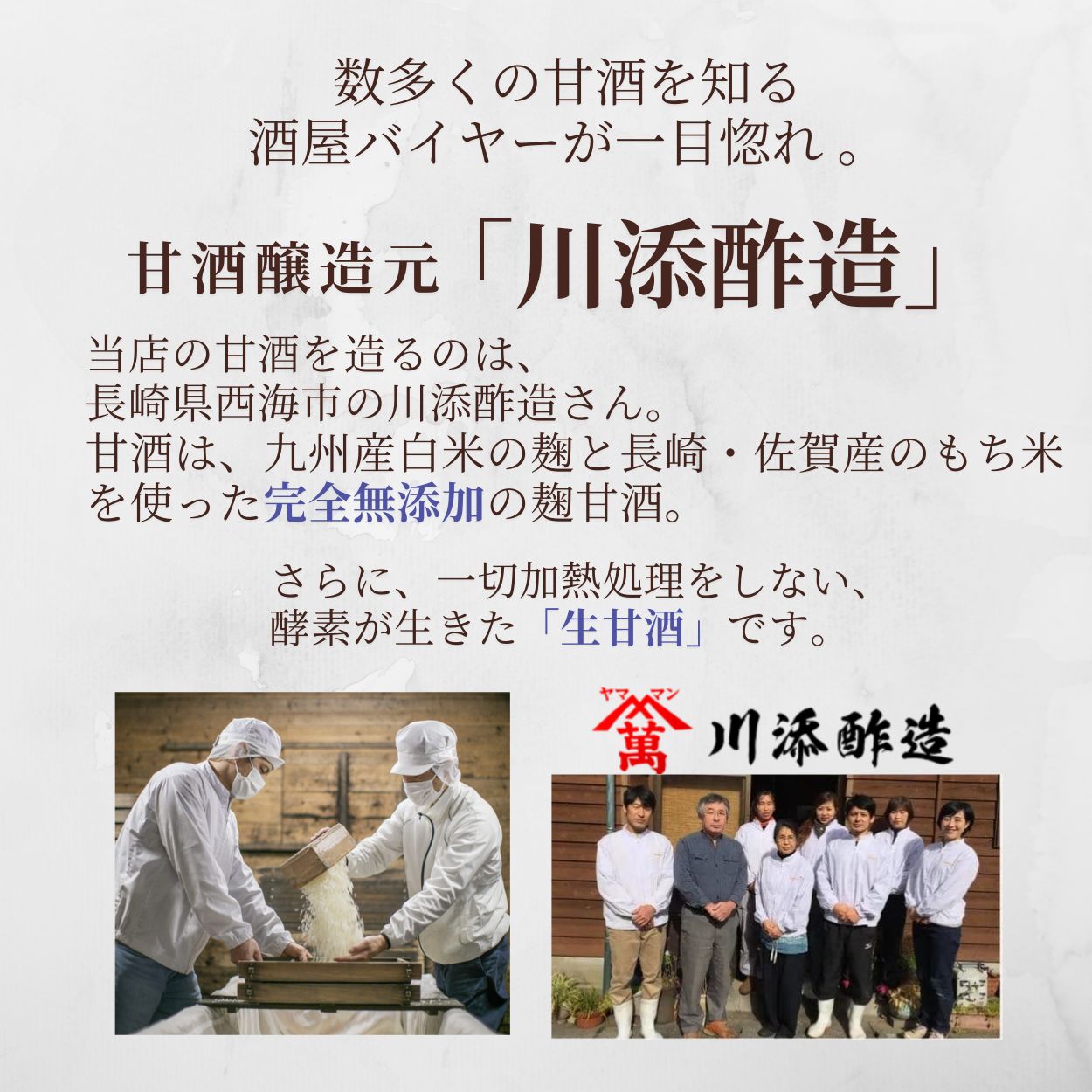 ������̵�������ż���󤪡��졡500g ������� ���ż� ���ż� ̣������ ݦݨ  