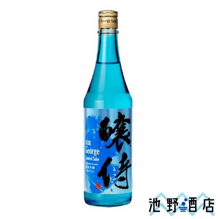 ���� �֥롼���硼�� ���ƶ�� 720ml
