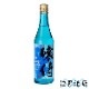 ���� �֥롼���硼�� ���ƶ�� 720ml