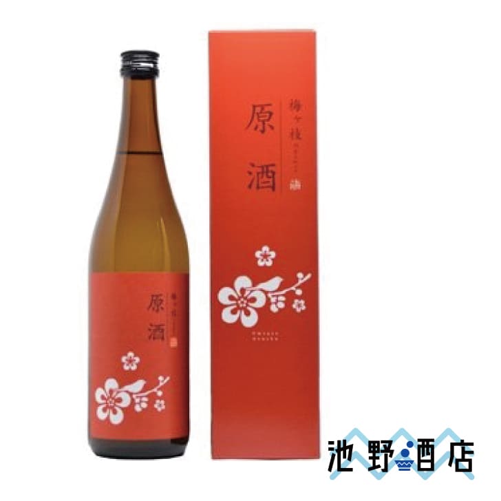 �ߥ��ޡ�����720ml������Ȣ��