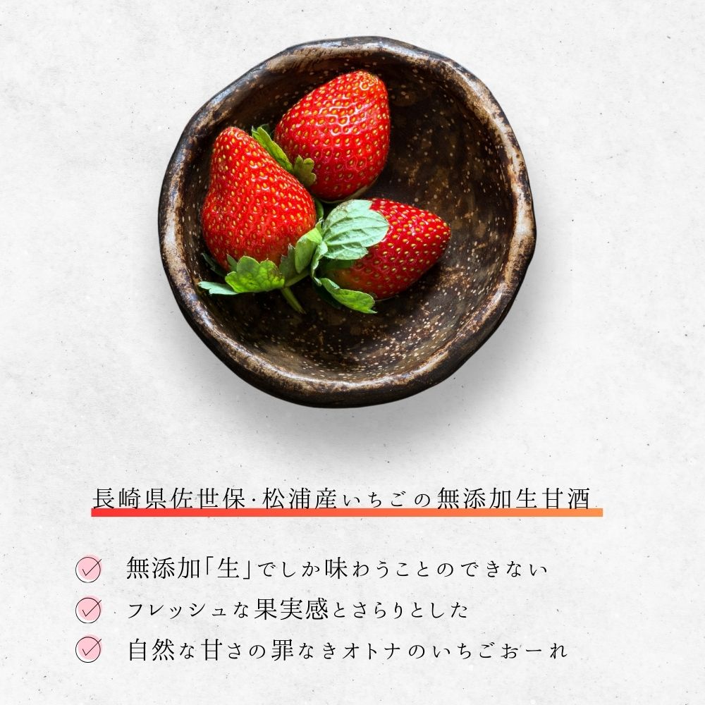 ����̵�������ż򤤤�������������󤪡���2�ܥ��åȡ�����ȯ���ۥե롼�Ĵż� BK 