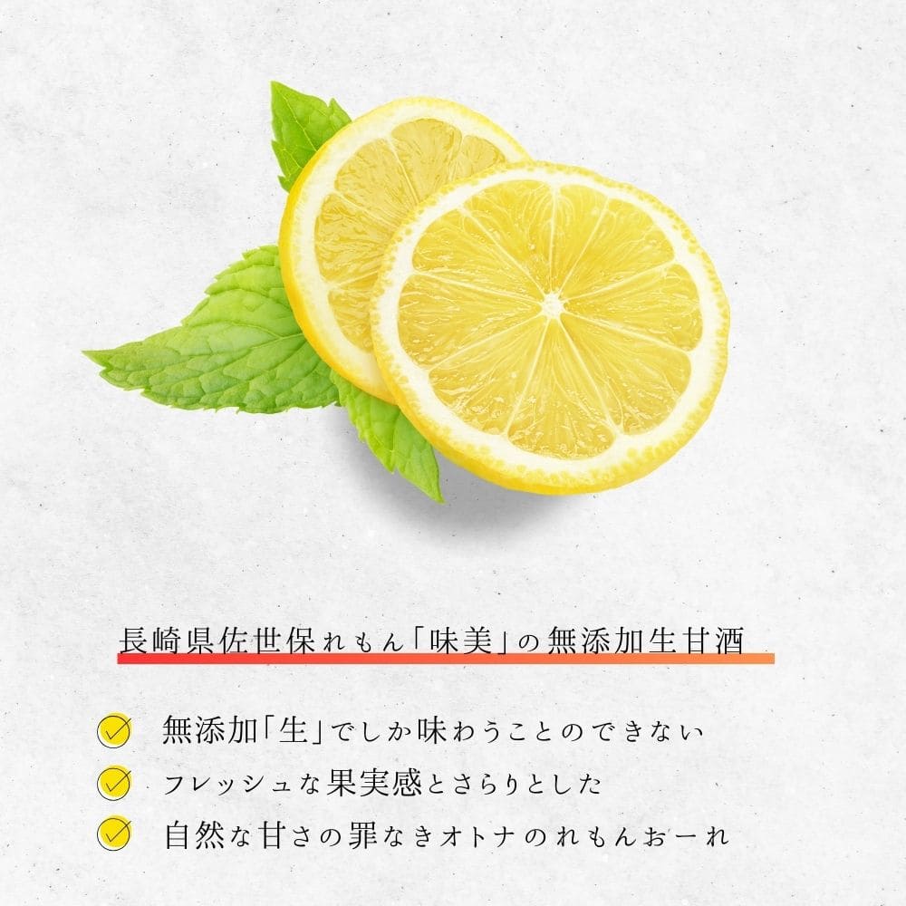 ����̵�������ż򤤤�������������󤪡���2�ܥ��åȡ�����ȯ���ۥե롼�Ĵż� BK 