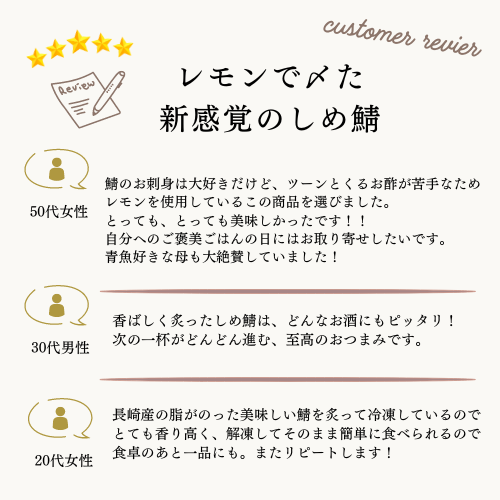 ���򲰤���Υ��󤷤Ừ 3��